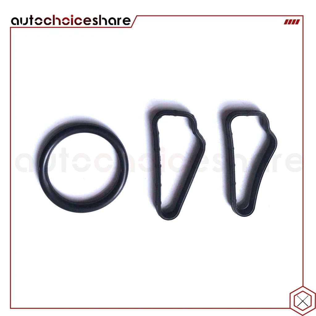 Timing Cover Gasket for Hyundai Sonata, Kia Sorento, Sedona (2006–2014)