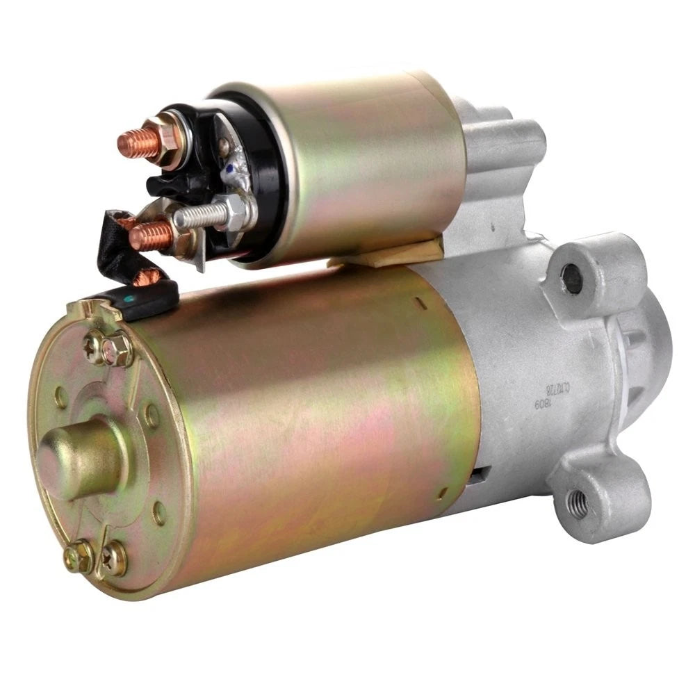 Starter for Ford Windstar Limited (2002)
