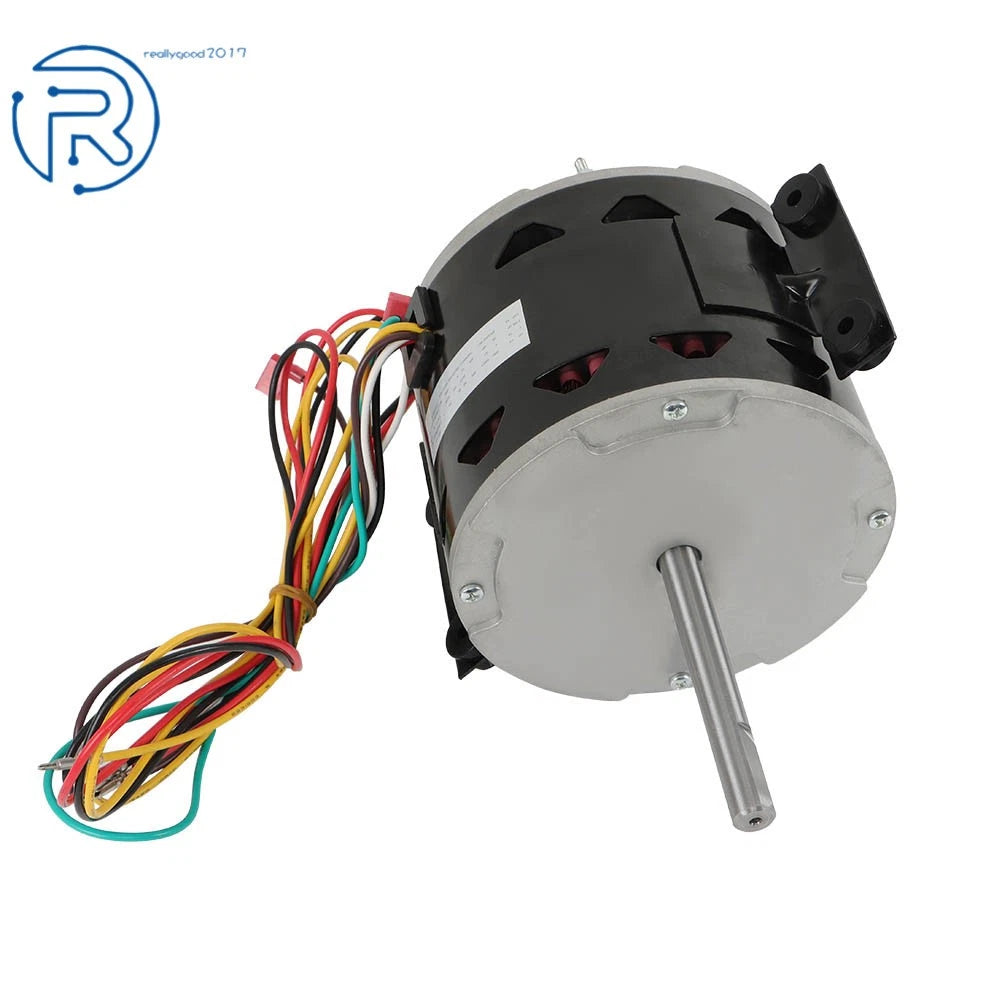 Fan Motor for Brisk Air-II Air Conditioners (Broad Ocean)