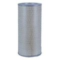 Outer Air Filter AR80652 for John Deere 4555 4640 850C 4955 560D 8820 (1978–1999)