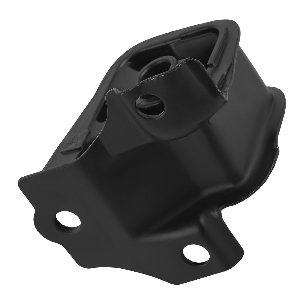 Set of 4 Engine & Transmission Mounts for Honda Accord 2.3L (1998–2002)