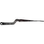 Windshield Wiper Arm for Honda Pilot (Front Driver Side)