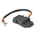 Regulator Rectifier for Johnson/Evinrude 88-175 HP (10 AMP, 193-4204)