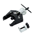 Wiper Arm Puller Tool Kit for Windshield Wipers (Universal)