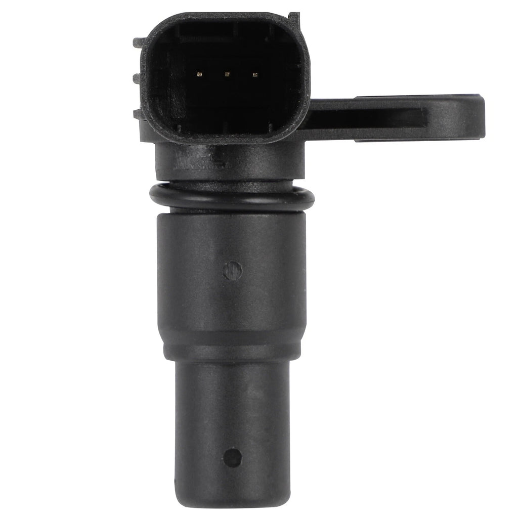 Camshaft Position Sensor for Mercury Mariner (2010–2011)