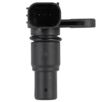 Camshaft Position Sensor for Mercury Mariner (2010–2011)