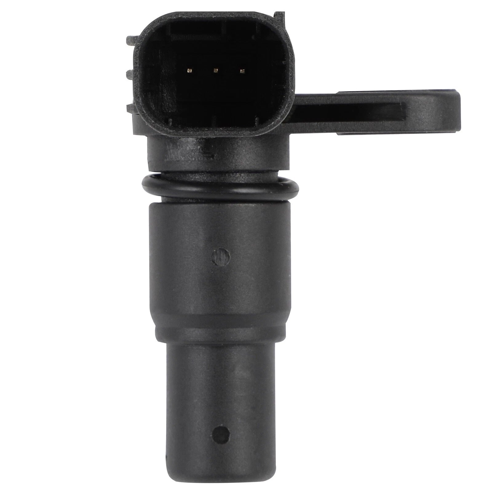 Camshaft Position Sensor for Mercury Mariner (2010–2011)