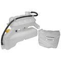 Genuine Nissan Coolant Expansion Tank for Patrol GU Y61 2.8L RD28Ti Diesel