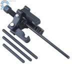 Harmonic Damper Pulley Puller Tool for GM Chrysler Mitsubishi
