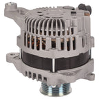 150 Amp Alternator for Scion FR-S, Subaru BRZ, Toyota 86 (2013–2019)