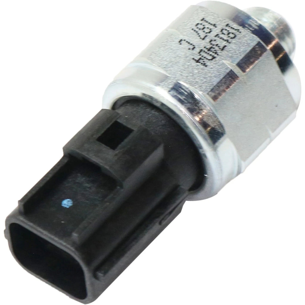 Power Steering Pressure Switch for Dodge Ram 1500, Durango (2000-2009)