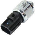 Power Steering Pressure Switch for Dodge Ram 1500, Durango (2000-2009)