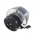 A/C Compressor for GMC Jimmy Sonoma Suburban C3500 K3500 (1993–1995) 1134343