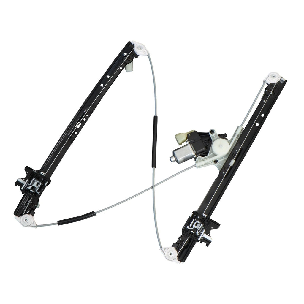 Power Window Regulator for Land Rover Range Rover (2013-2019) Front Left