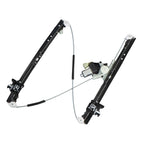 Power Window Regulator for Land Rover Range Rover (2013-2019) Front Left