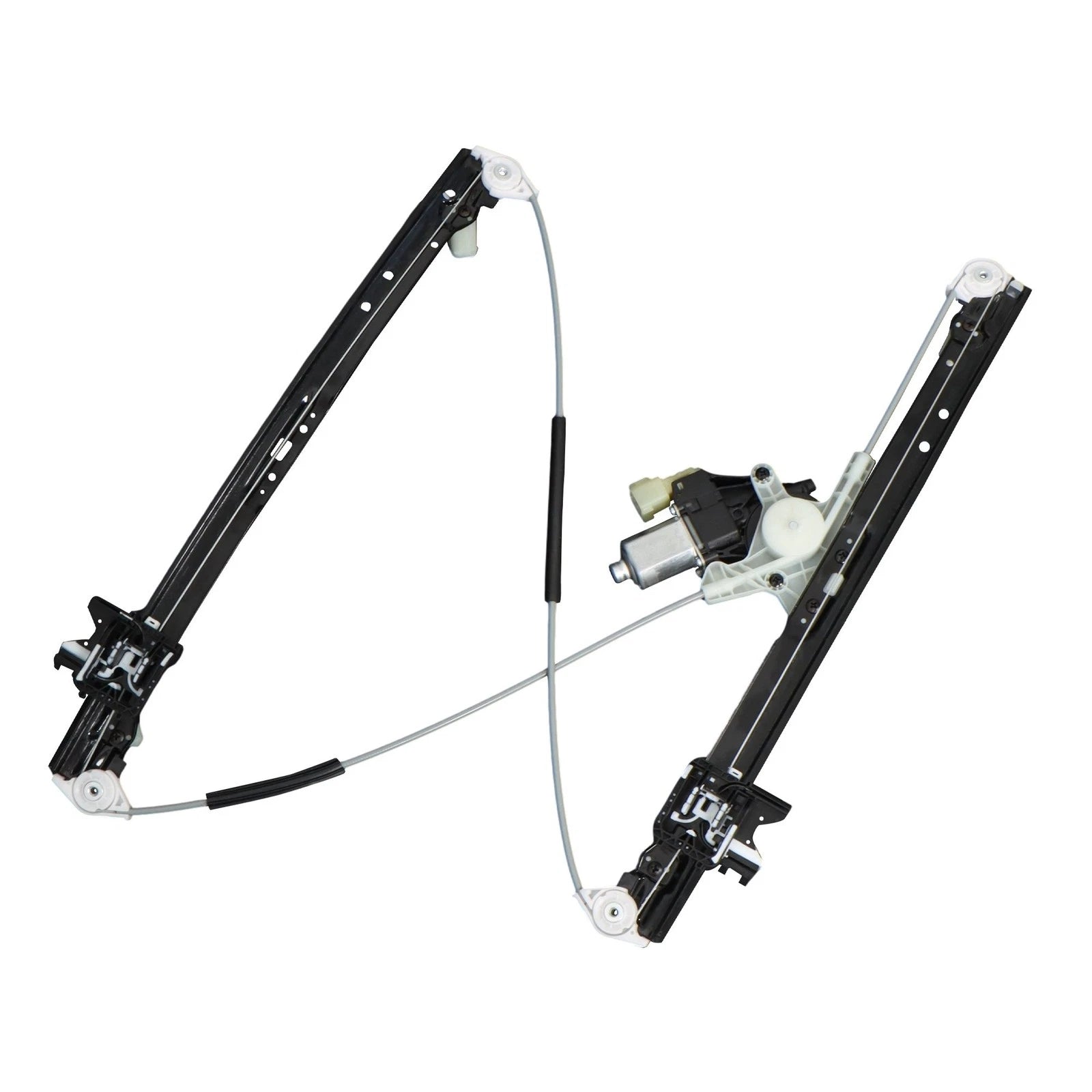 Power Window Regulator for Land Rover Range Rover (2013-2019) Front Left