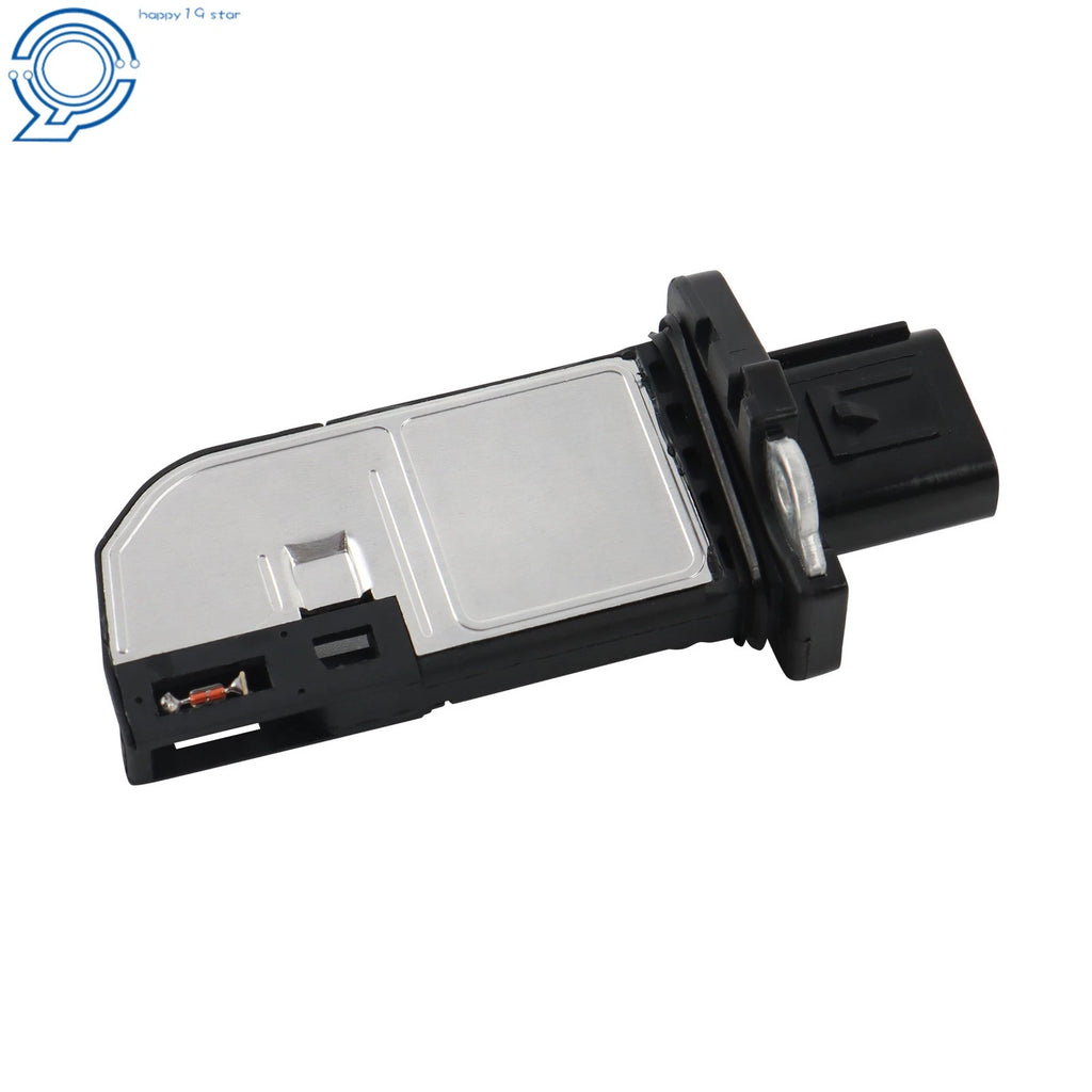 Air Flow Mass Meter Sensor for Ford Mustang Fiesta Fusion Edge (2013–2020)