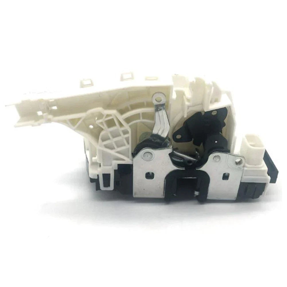 Rear Door Lock Mechanism for Sprinter B906 and Crafter
