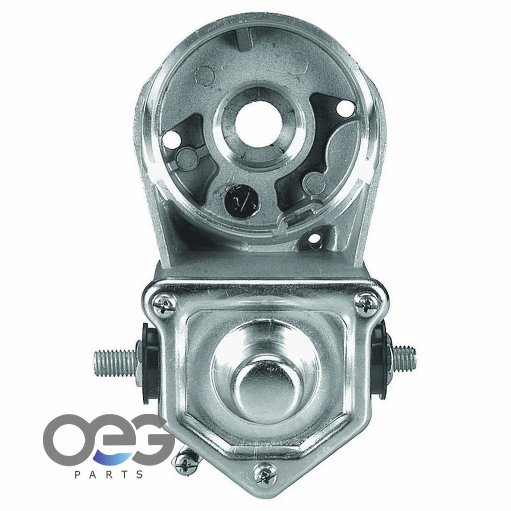 Solenoid for Toyota 5FD-33 (1988–2007)