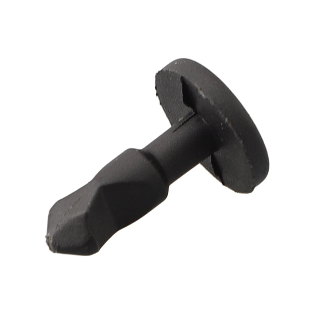 Set of 20 Direct Replacement Plastic Panel Clips for Cayenne
