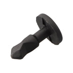 Set of 20 Direct Replacement Plastic Panel Clips for Cayenne