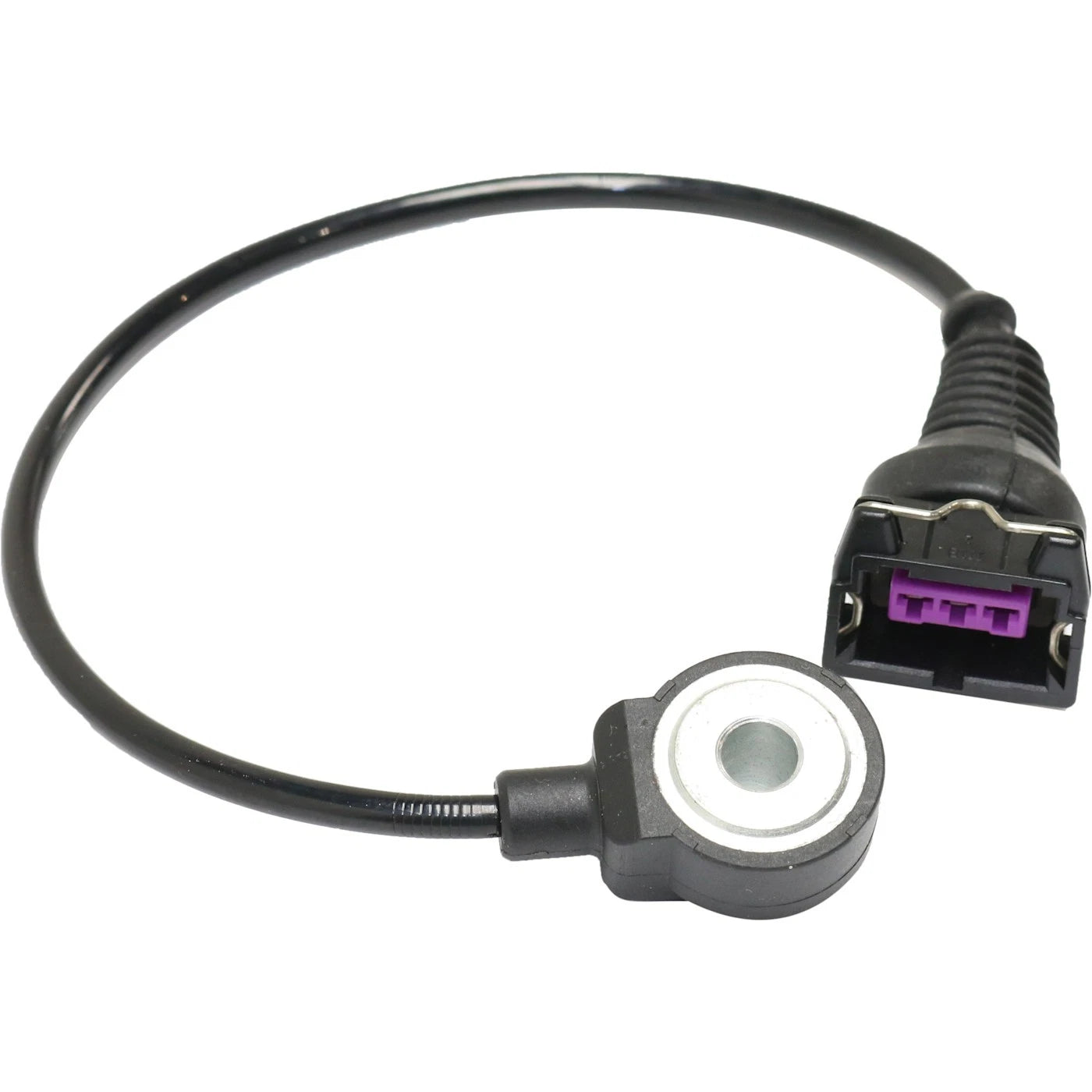 Knock Sensors for BMW 3 Series E34 E36 (1993)