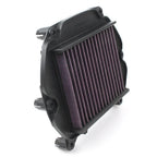 Air Cleaner Filter Element for Honda CB 250 RR (2015-2016)