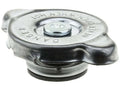 Radiator Cap for Mazda Protege (1990–1998) TH129WV