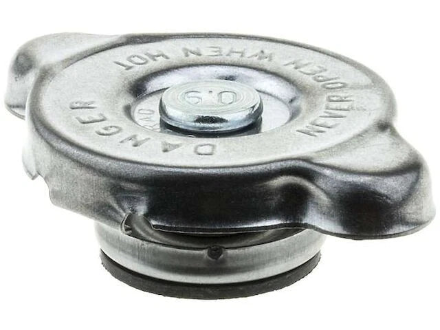 Radiator Cap for Mazda Protege (1990–1998) TH129WV
