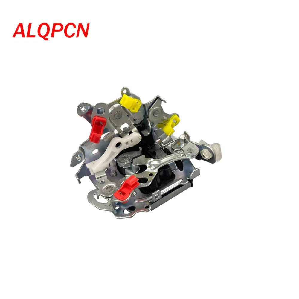 Front Left Door Lock Latch for Nissan Caravan E25 (2001-2007)