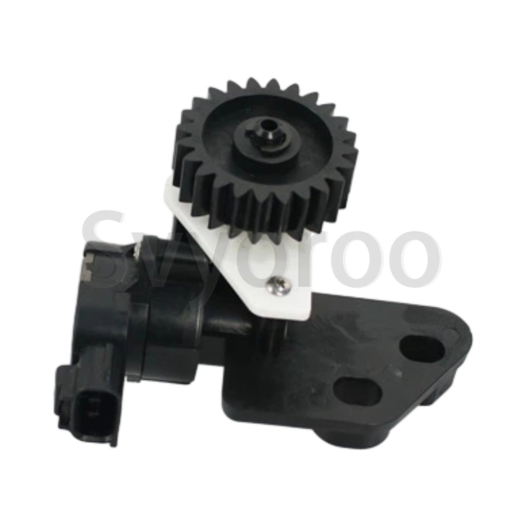 Directional Steering Sensor Bracket 57710-13900-71 for Toyota Forklift (7FBR15/30)