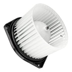 HVAC Heater Blower Motor with Fan Cage for Mitsubishi Outlander (2007–2015)