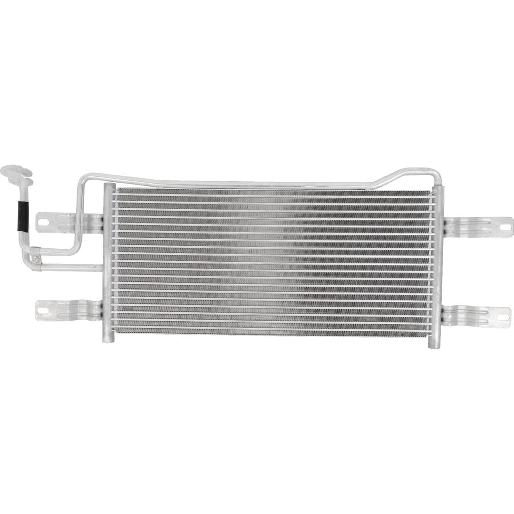 Oil Cooler for Ram 3500 2500 (2007–2010)