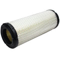 Air Filter for Kohler (A-B1AF204M-AI, 2508301)