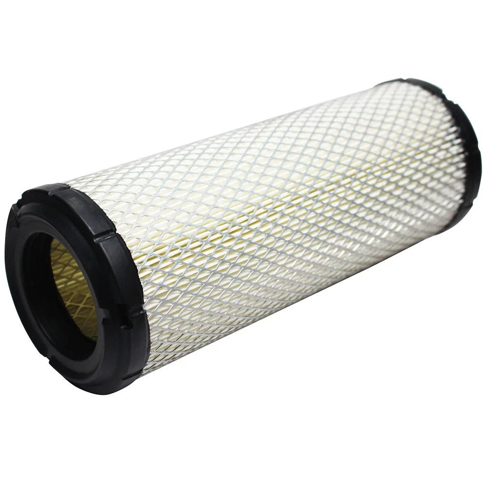 Air Filter for Kohler (A-B1AF204M-AI, 2508301)