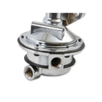 Fuel Pump for Ford E350, F250, F350, E250, F150 (Gas)