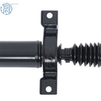 Rear Driveshaft Assembly for Cadillac CTS (2008-2014)