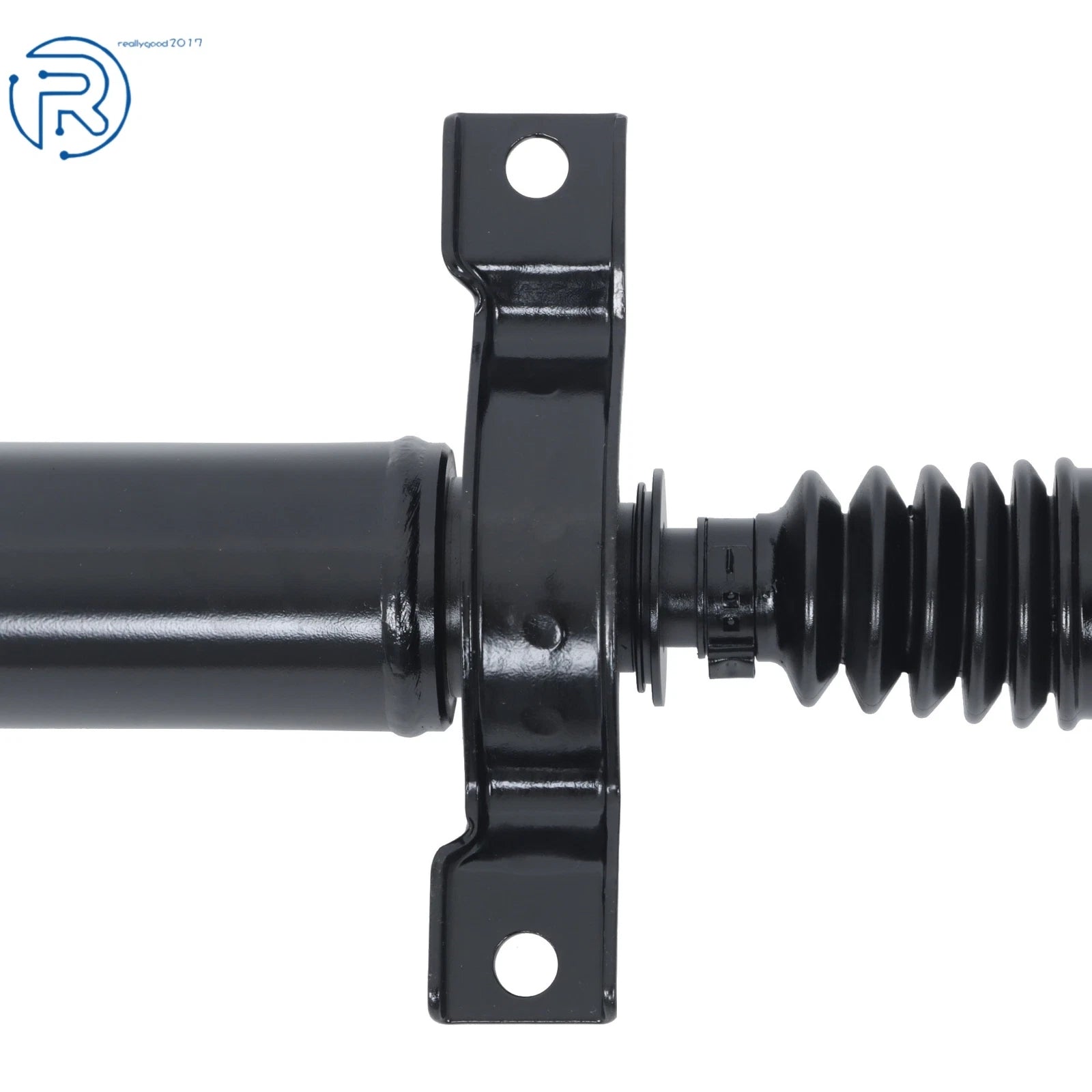 Rear Driveshaft Assembly for Cadillac CTS (2008-2014)