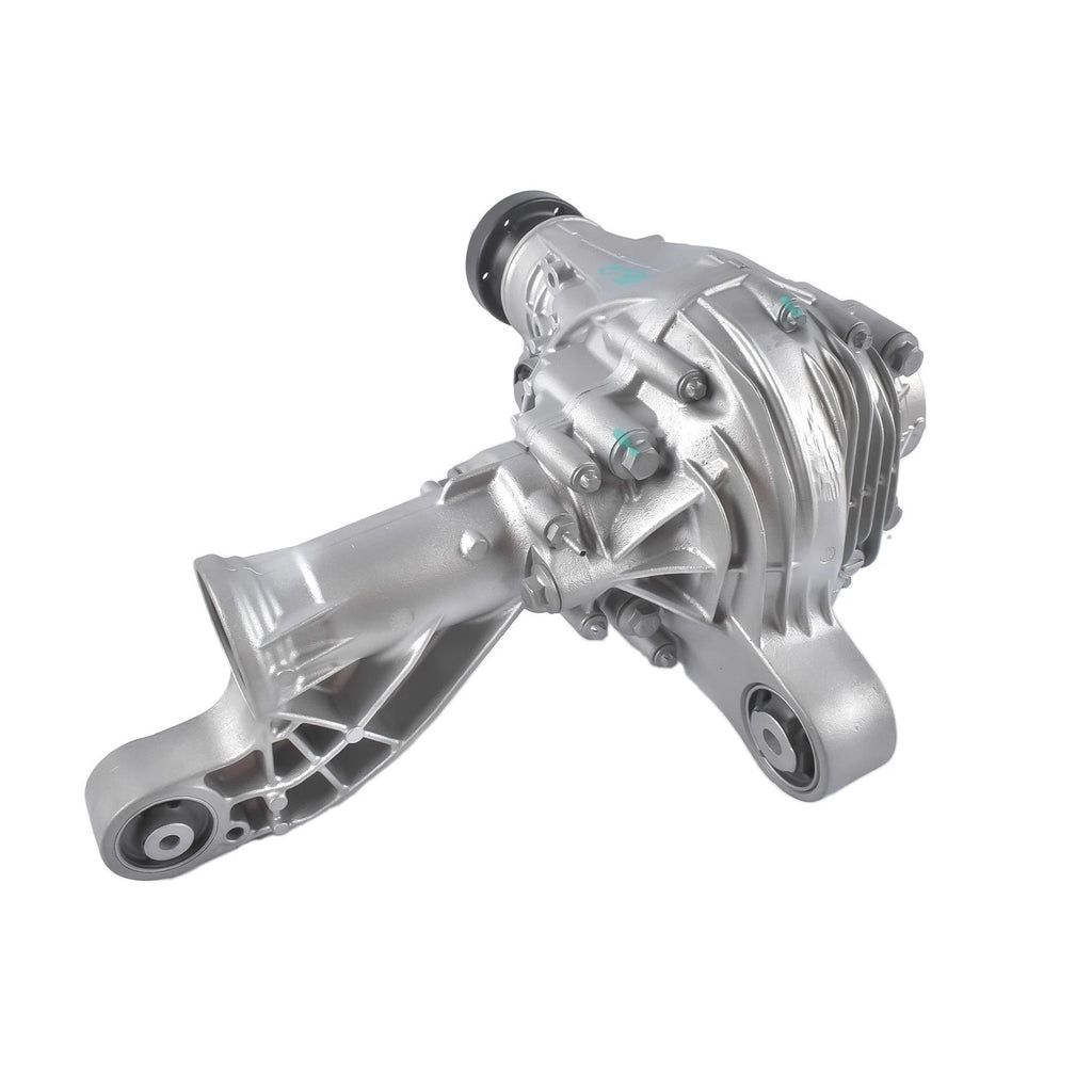 Front Differential Assy 3.27 for Mercedes W166 GLS 450 ML 250 350 4Matic