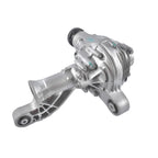 Front Differential Assy 3.27 for Mercedes W166 GLS 450 ML 250 350 4Matic
