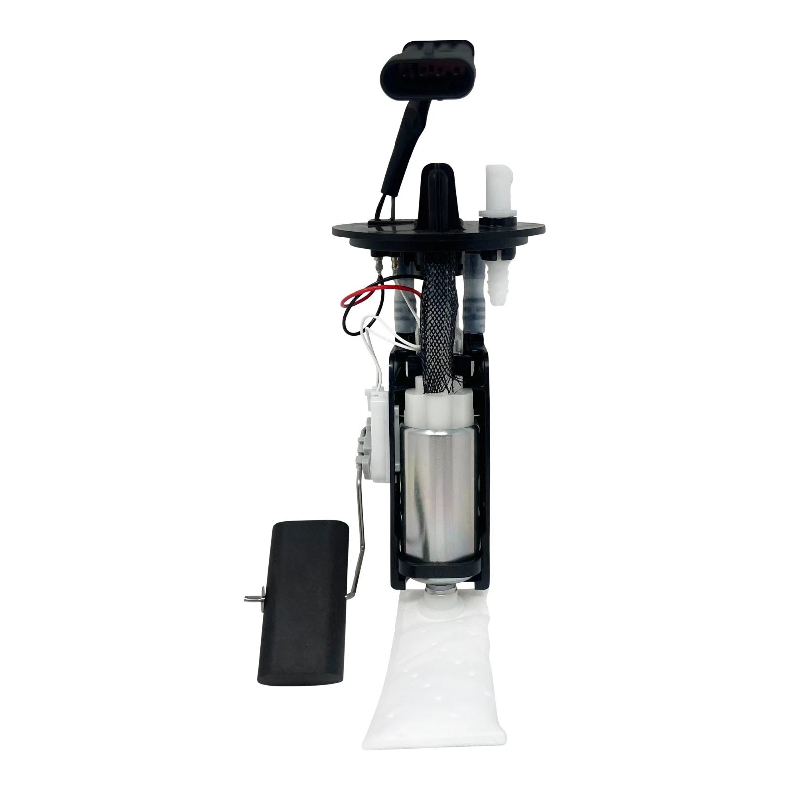 FPF Fuel Pump Assembly for Polaris RZR XP Turbo (2016–2021) 2208060