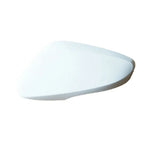 Driver Left Side Door Wing Mirror Cover for Hyundai Elantra (2011–2011)