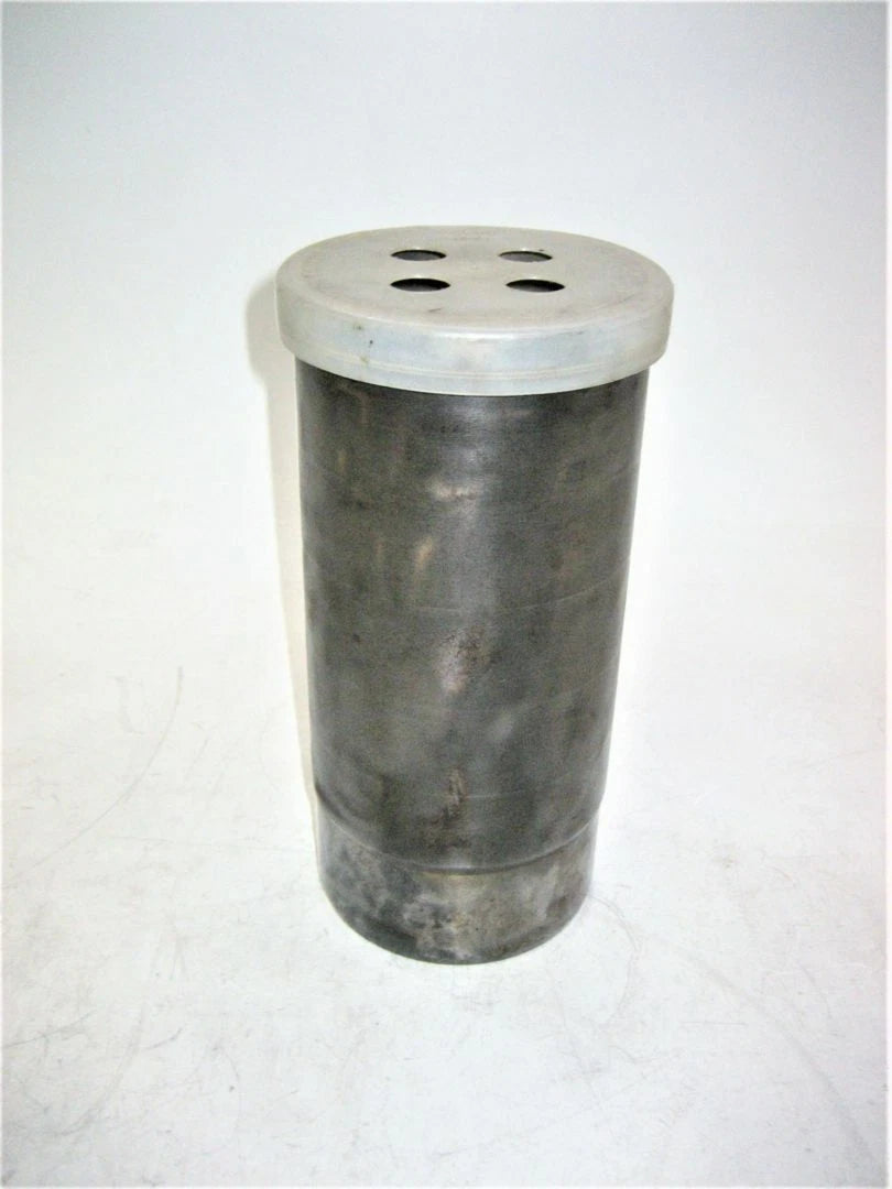 Piston Cylinder Sleeve for Volvo Penta Marine Diesel Engine