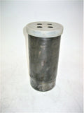 Piston Cylinder Sleeve for Volvo Penta Marine Diesel Engine