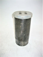 Piston Cylinder Sleeve for Volvo Penta Marine Diesel Engine