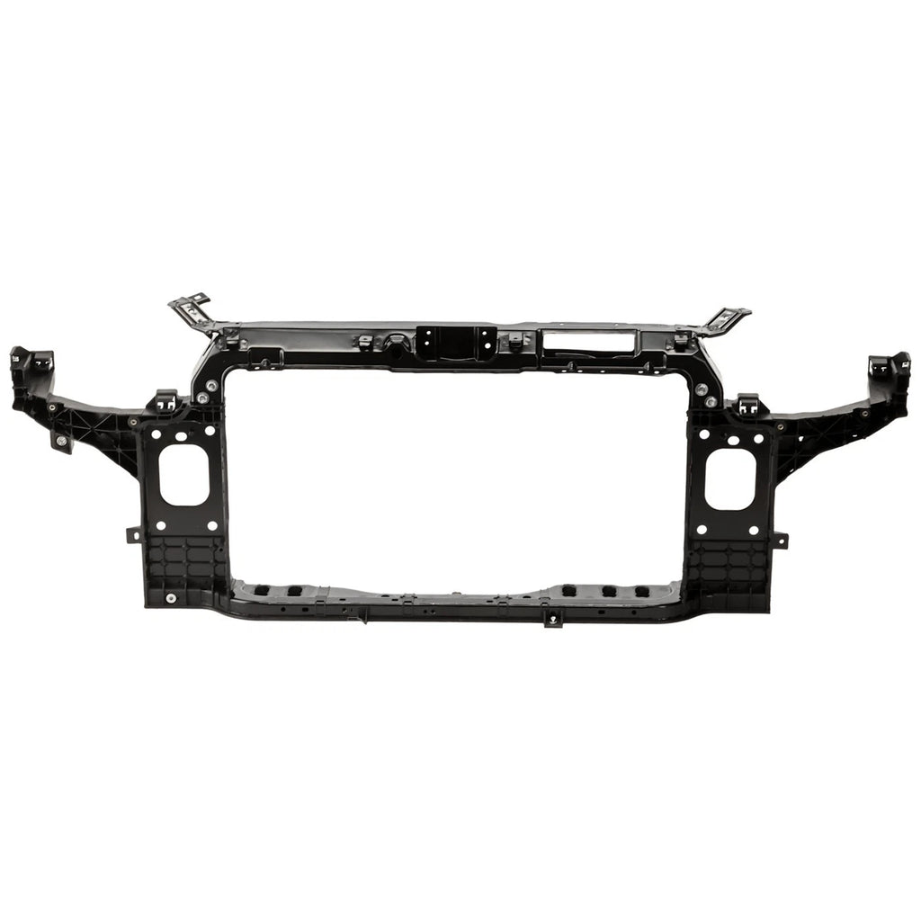 Radiator Support Core for Kia Forte (2015–2016)