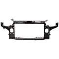 Radiator Support Core for Kia Forte (2015–2016)