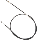 Clutch Cable for Indian 101-40-10005 (Year Not Specified)