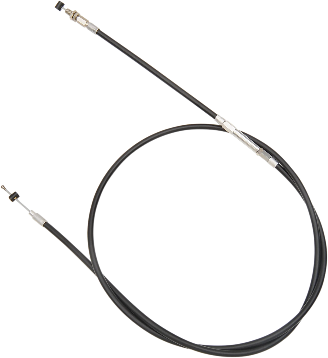 Clutch Cable for Indian 101-40-10005 (Year Not Specified)