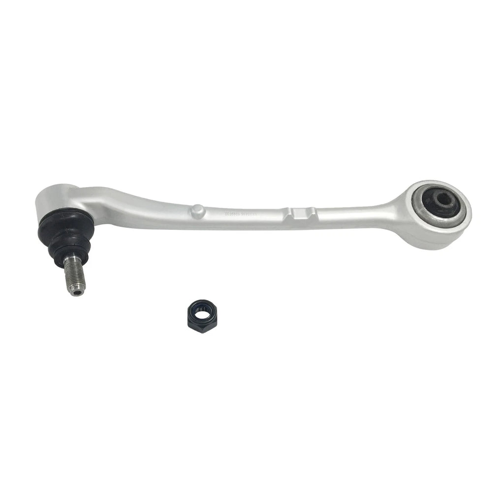 Pair Front Lower Control Arms with Ball Joint for BMW 7 Series (1995-2001)